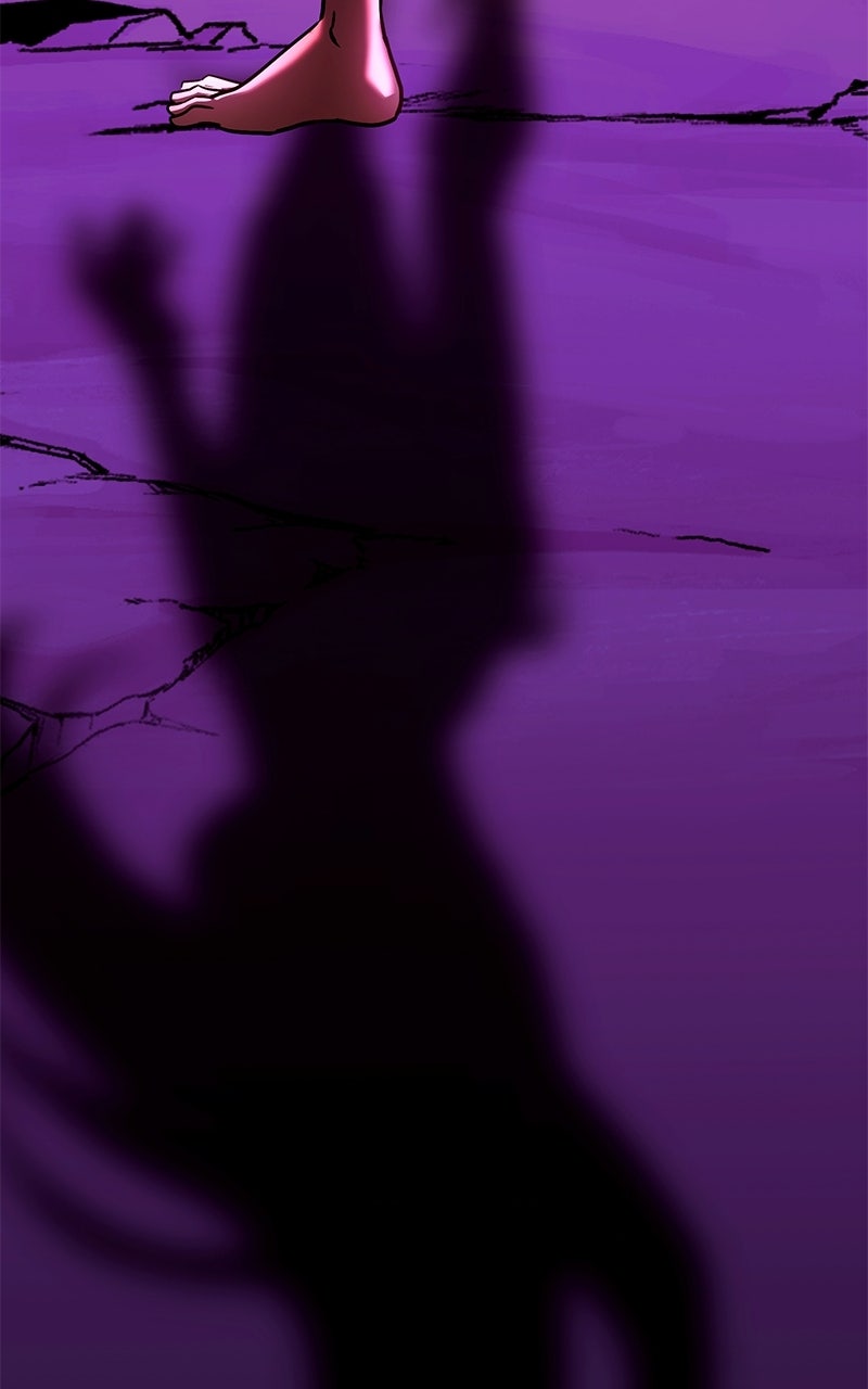 Read Shovel Up! chapter 35 image 120 on Lezhin