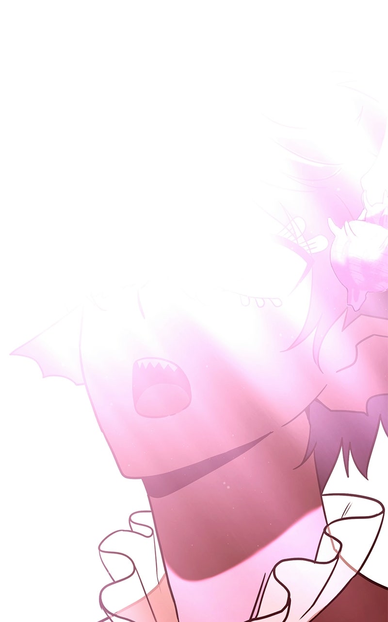 Read Shovel Up! chapter 35 image 123 on Lezhin