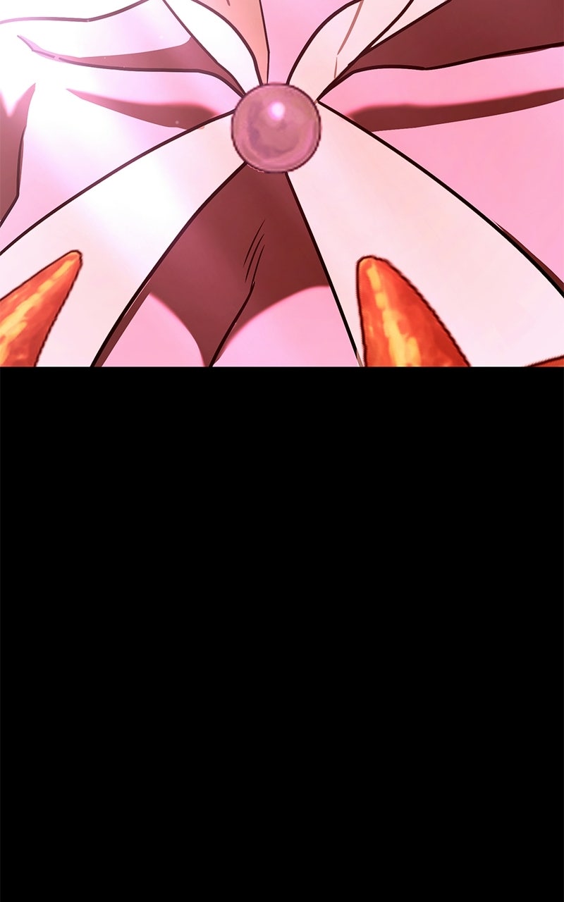 Read Shovel Up! chapter 35 image 124 on Lezhin
