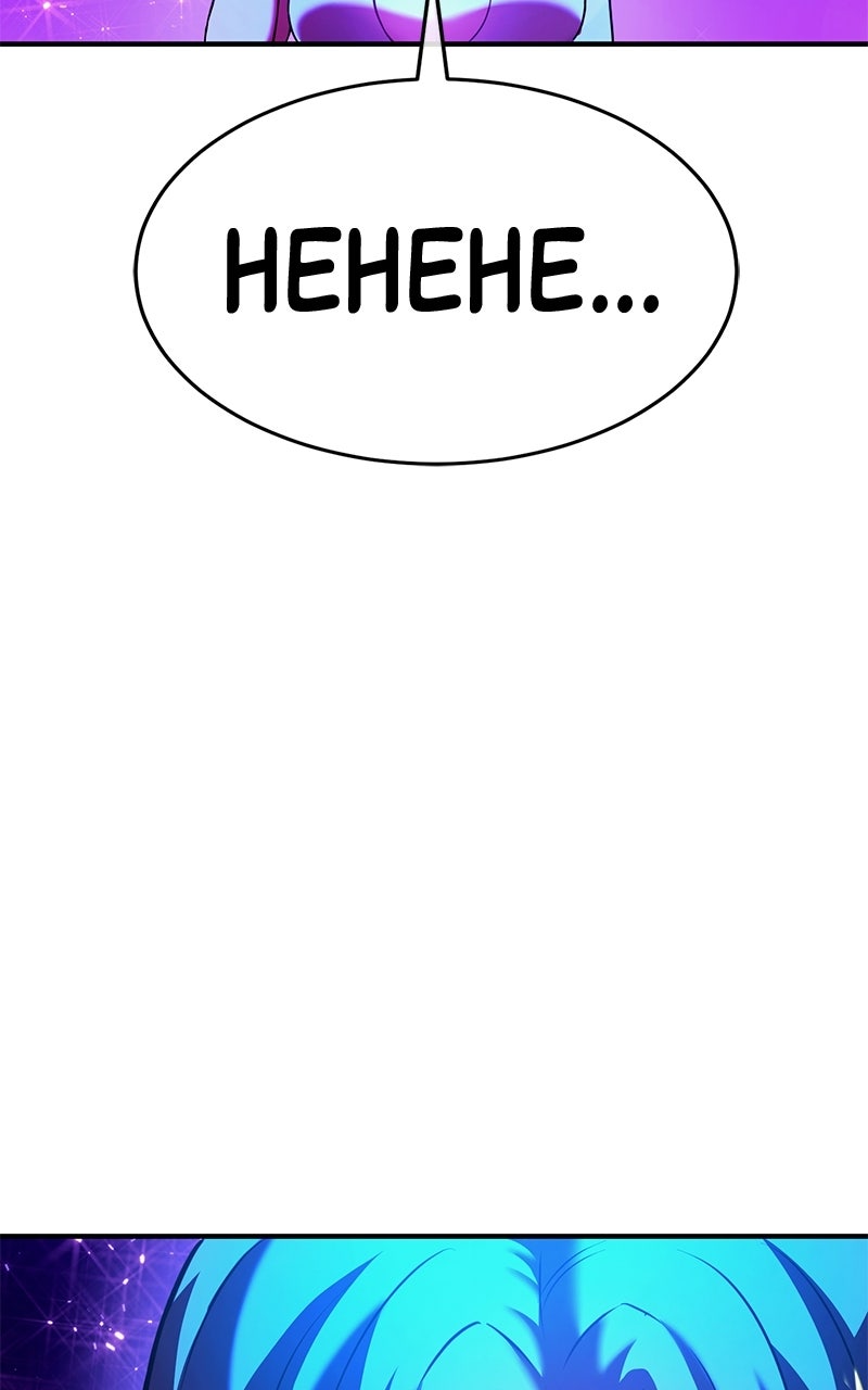 Read Shovel Up! chapter 35 image 131 on Lezhin