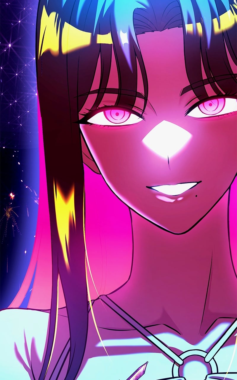 Read Shovel Up! chapter 35 image 132 on Lezhin