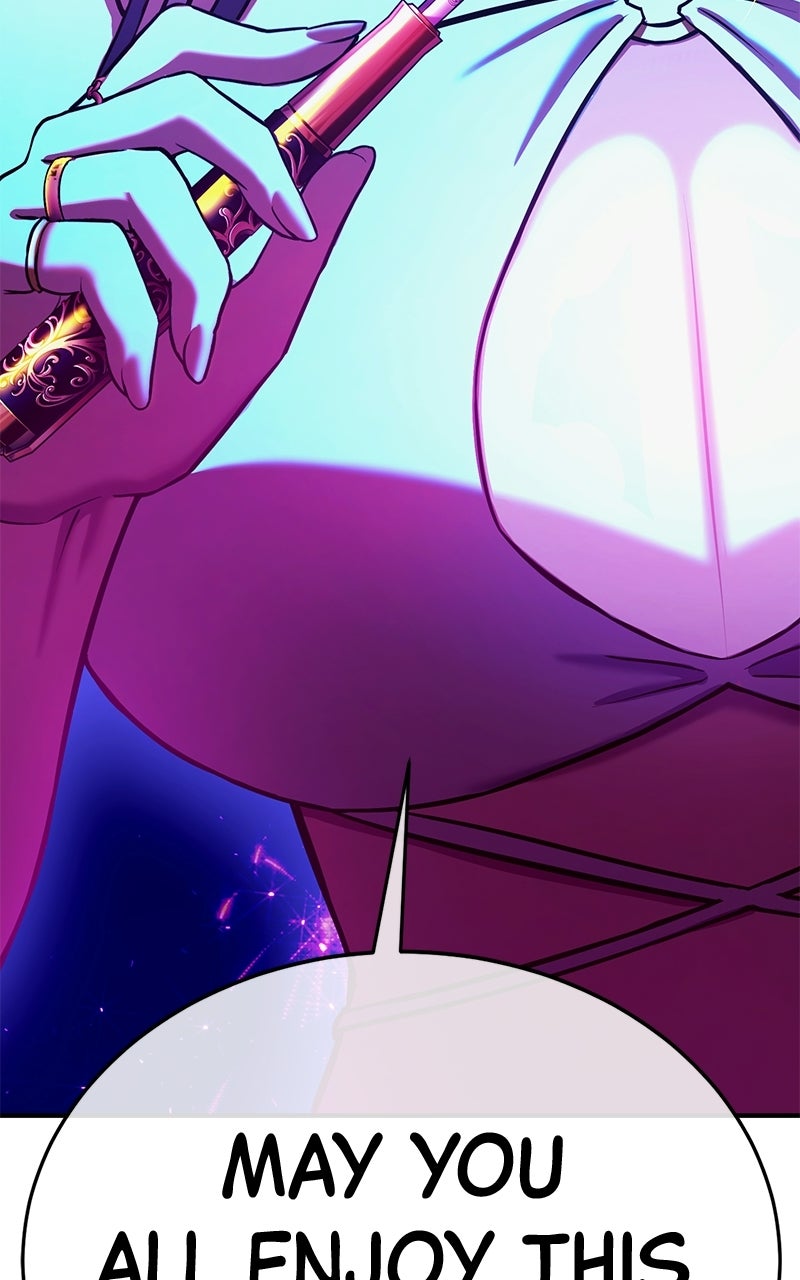Read Shovel Up! chapter 35 image 133 on Lezhin