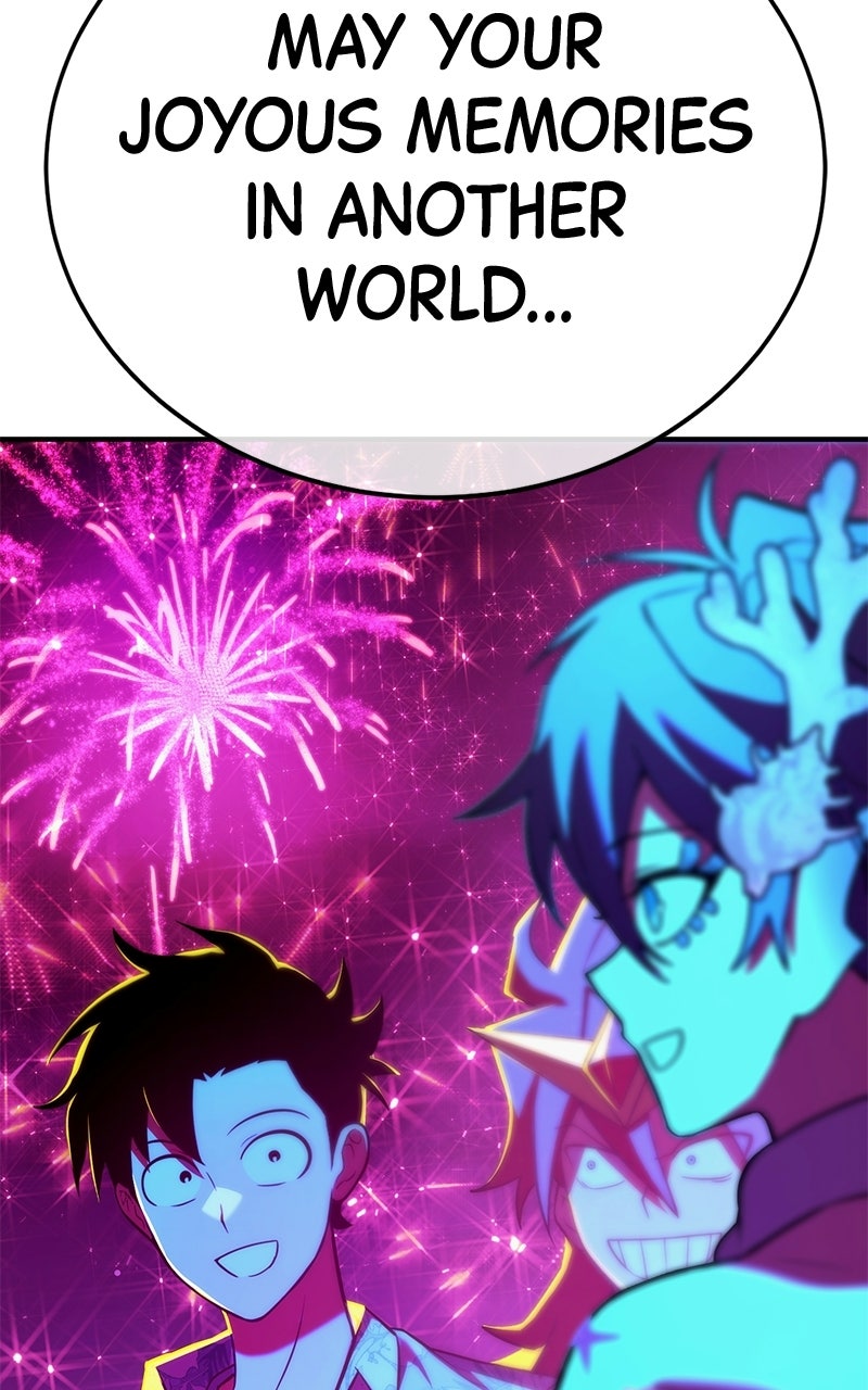 Read Shovel Up! chapter 35 image 135 on Lezhin