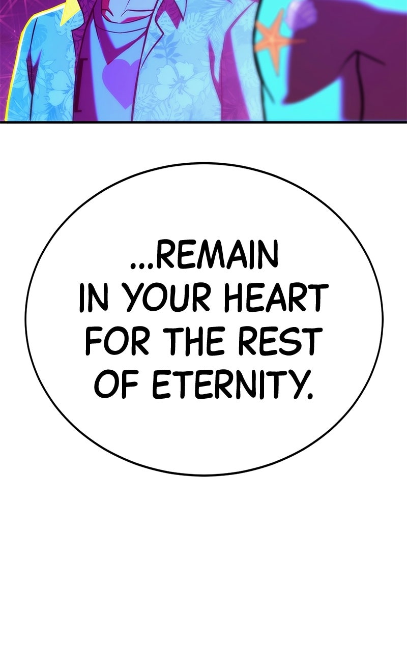 Read Shovel Up! chapter 35 image 136 on Lezhin