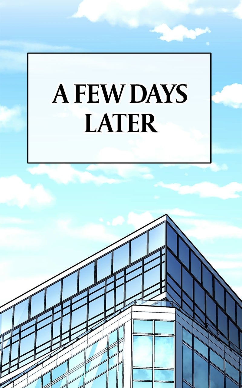 Read Shovel Up! chapter 35 image 141 on Lezhin