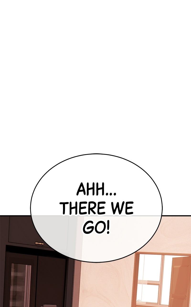 Read Shovel Up! chapter 35 image 145 on Lezhin