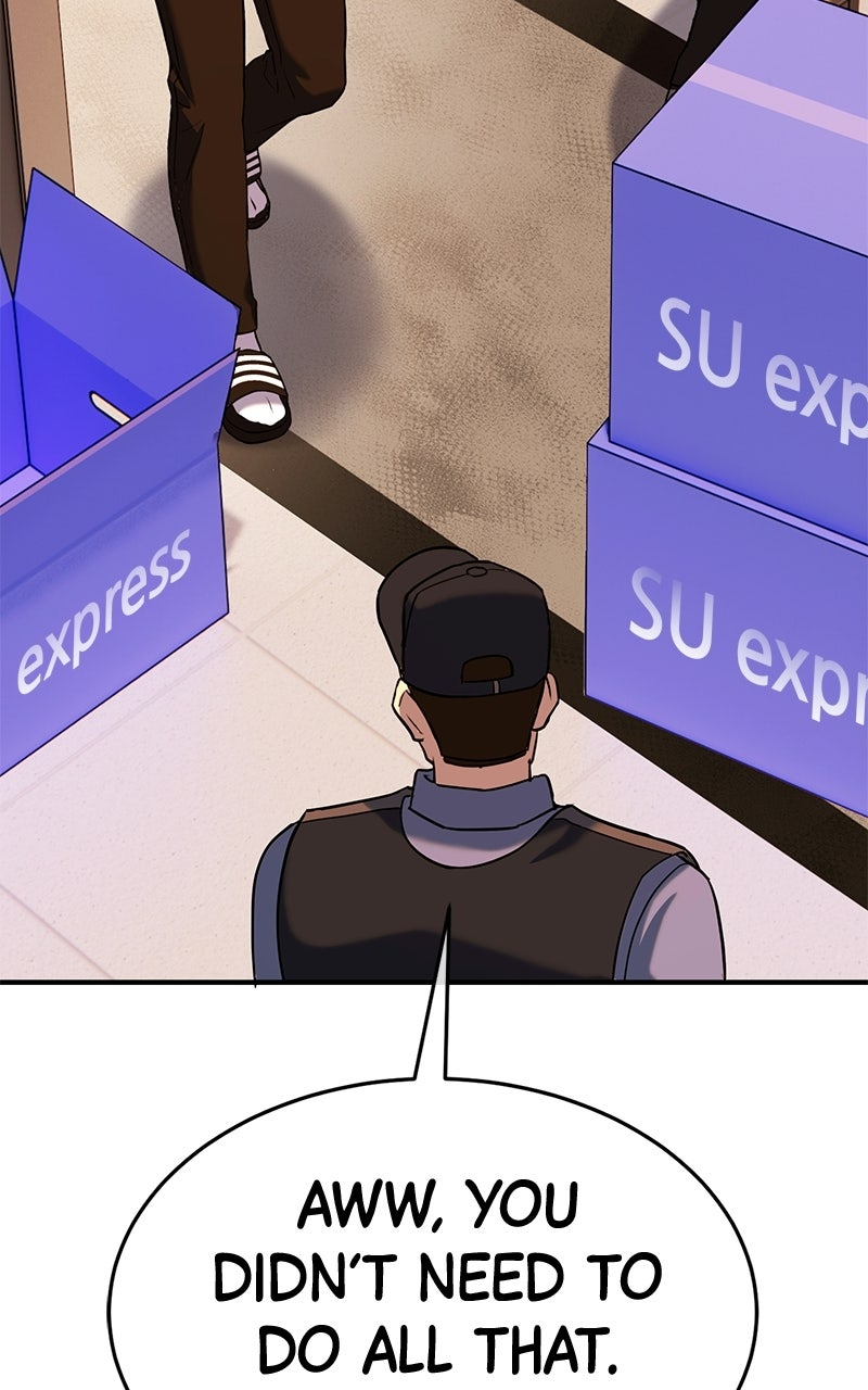 Read Shovel Up! chapter 35 image 149 on Lezhin