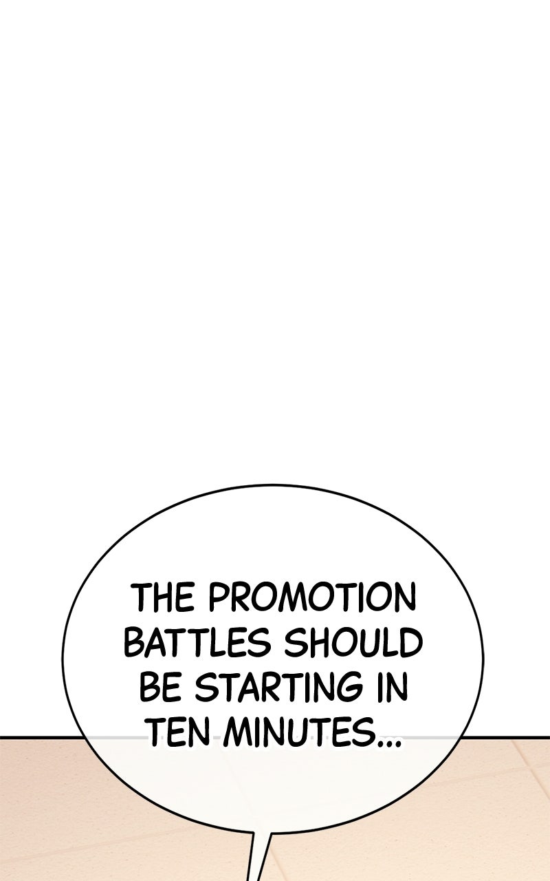 Read Shovel Up! chapter 35 image 152 on Lezhin