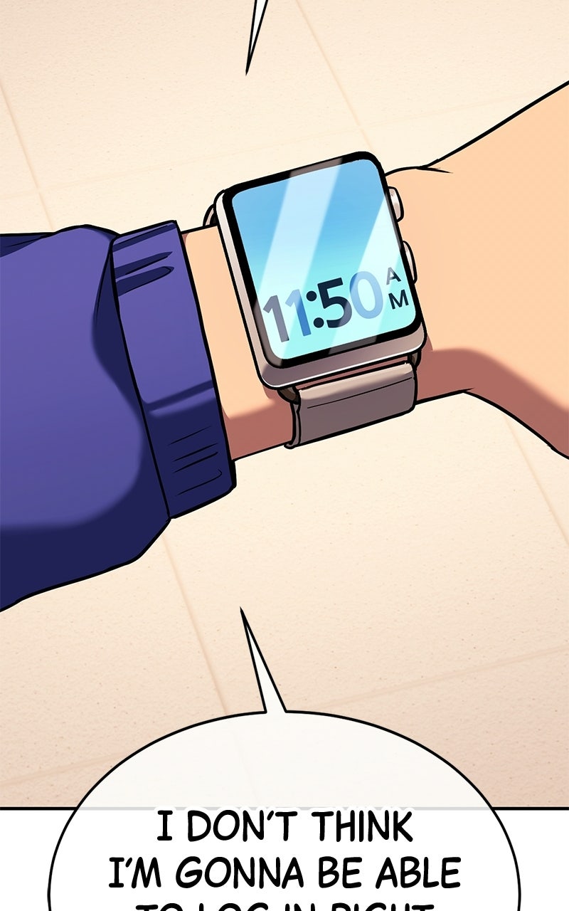 Read Shovel Up! chapter 35 image 153 on Lezhin
