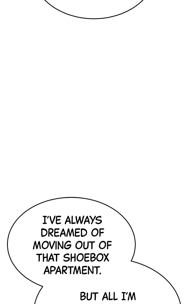 Read Shovel Up! chapter 35 image 156 on Lezhin