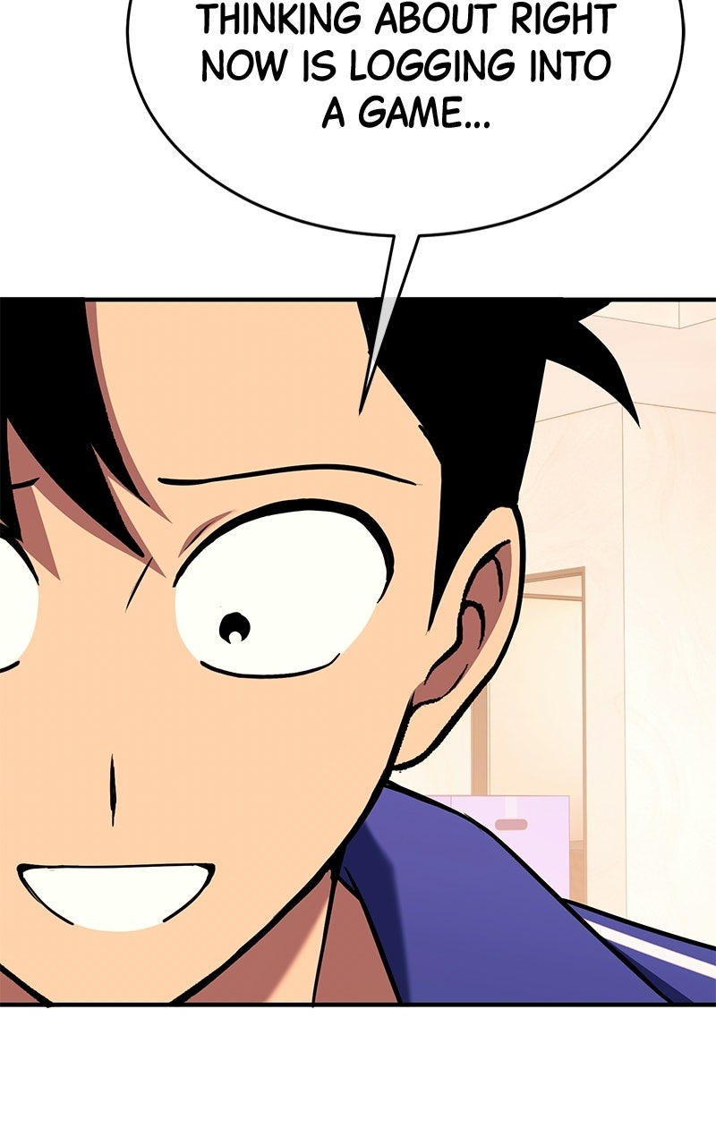 Read Shovel Up! chapter 35 image 157 on Lezhin