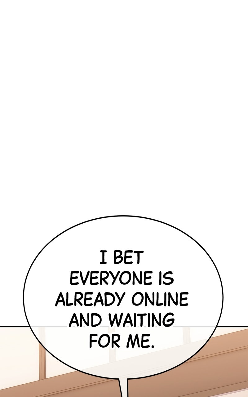 Read Shovel Up! chapter 35 image 158 on Lezhin