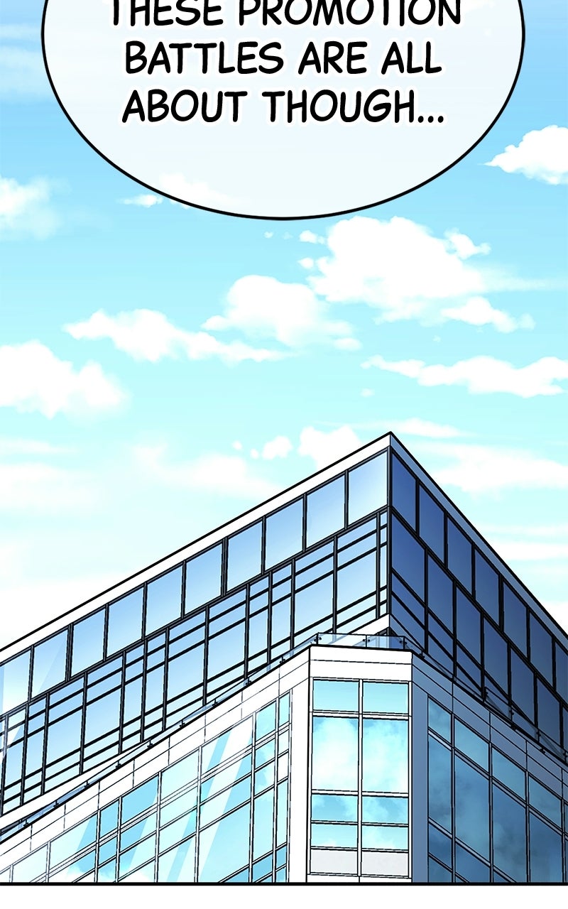 Read Shovel Up! chapter 35 image 161 on Lezhin