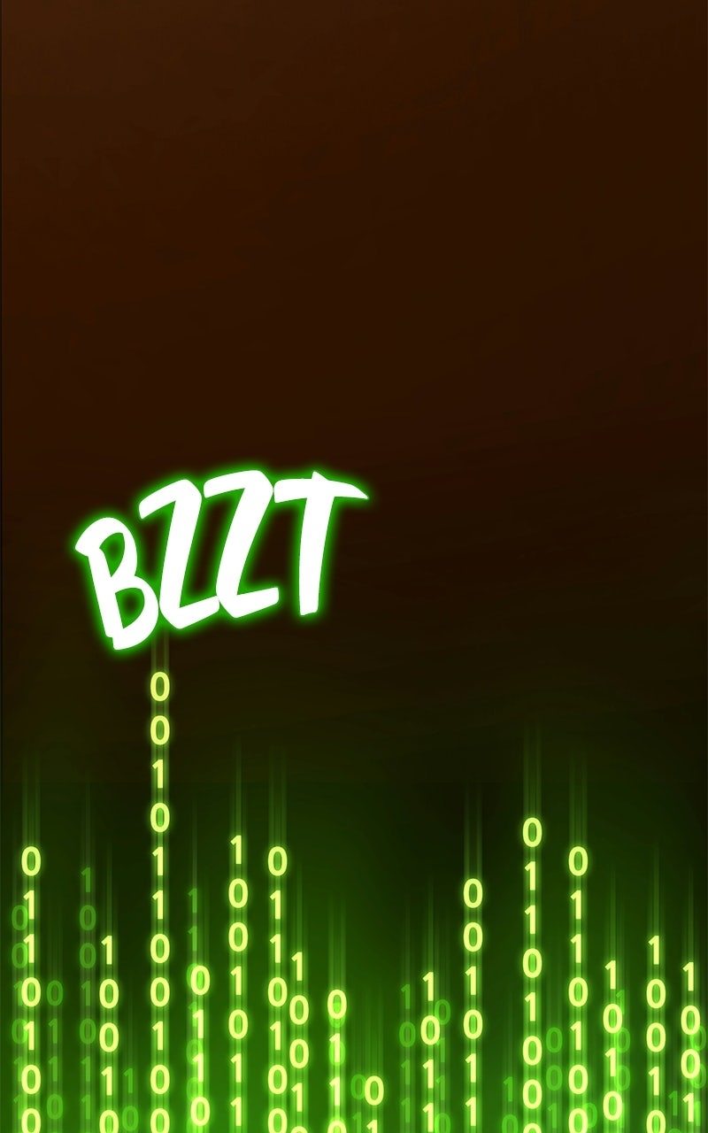 Read Shovel Up! chapter 35 image 164 on Lezhin