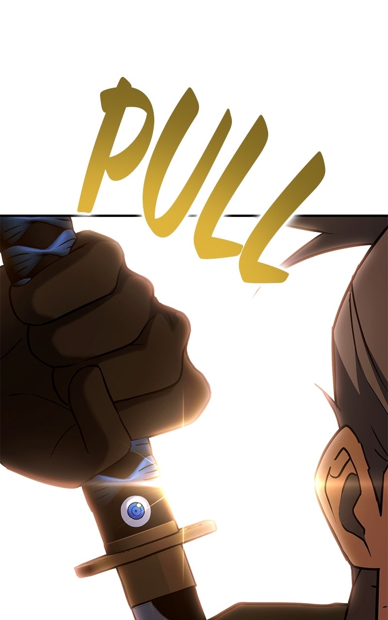 Read Shovel Up! chapter 35 image 169 on Lezhin
