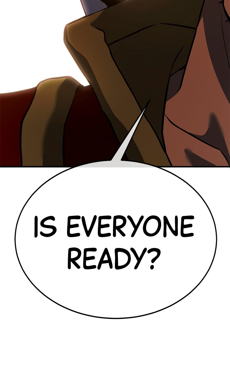 Read Shovel Up! chapter 35 image 170 on Lezhin