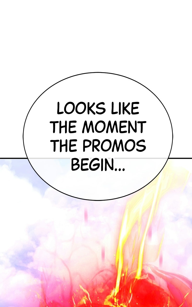 Read Shovel Up! chapter 35 image 173 on Lezhin