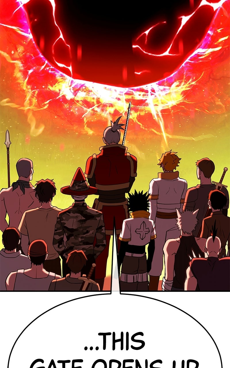 Read Shovel Up! chapter 35 image 175 on Lezhin