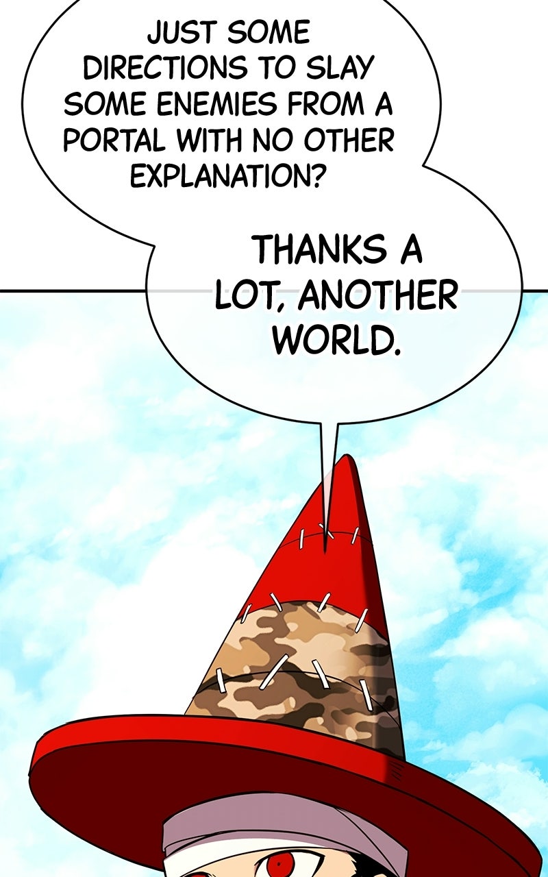 Read Shovel Up! chapter 35 image 177 on Lezhin