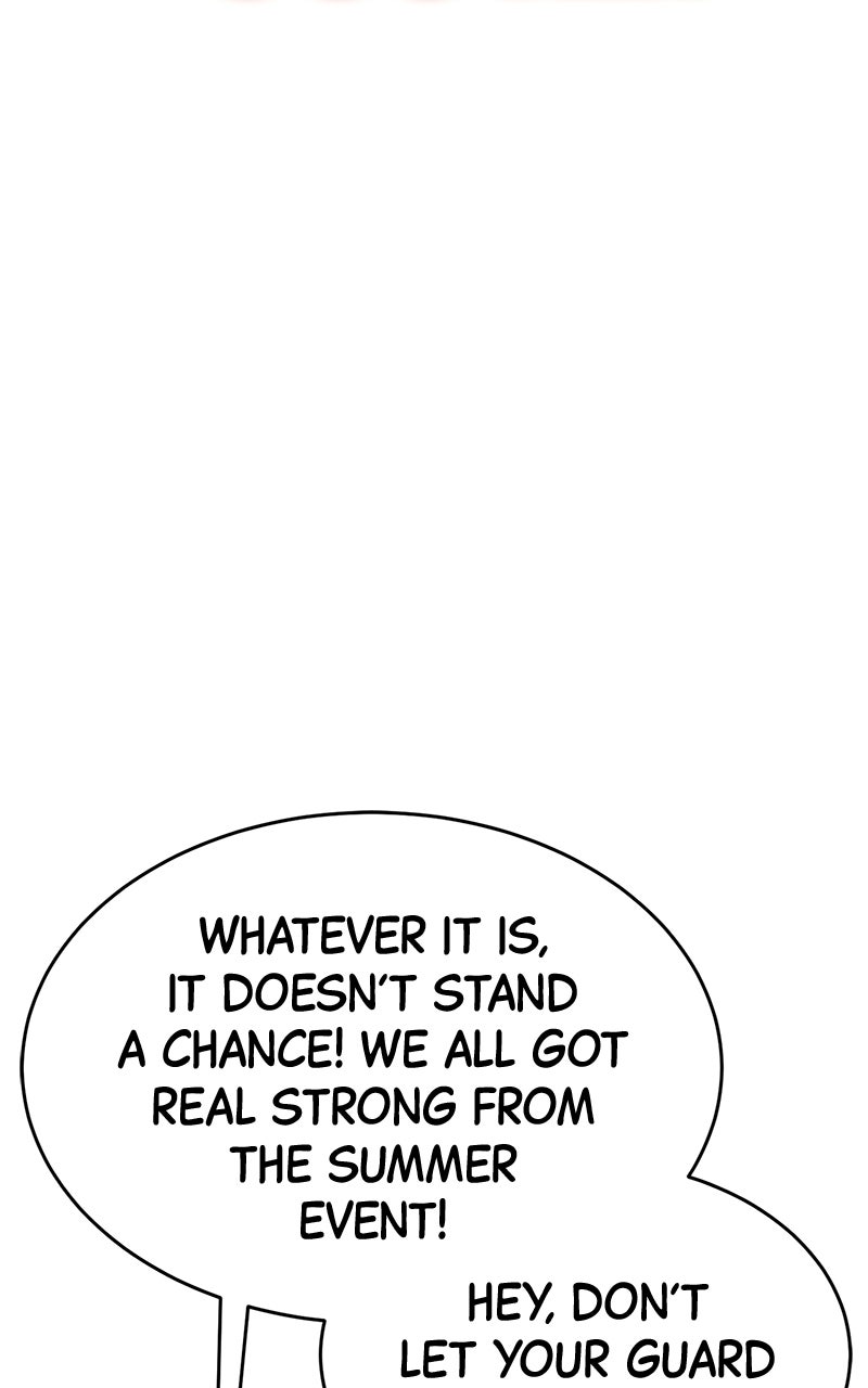 Read Shovel Up! chapter 35 image 179 on Lezhin