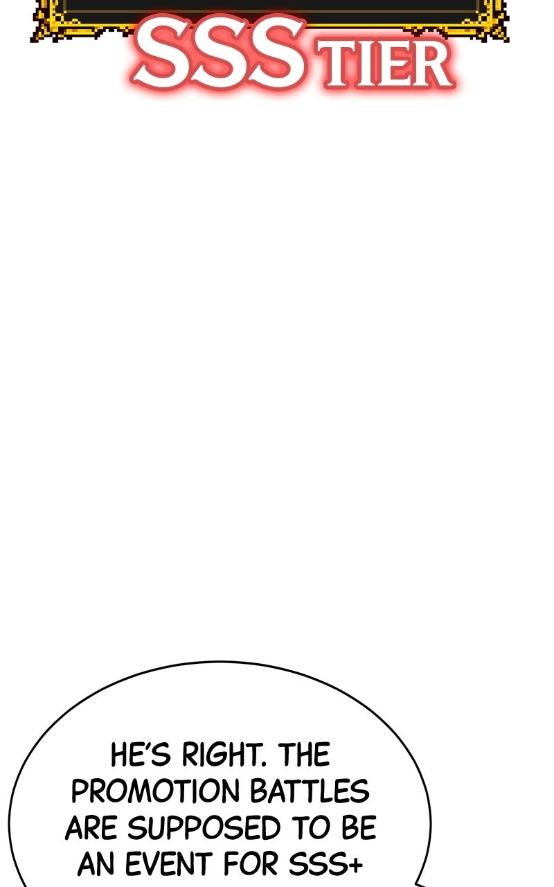 Read Shovel Up! chapter 35 image 182 on Lezhin