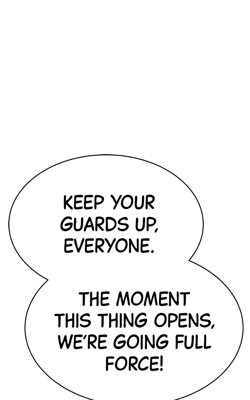 Read Shovel Up! chapter 35 image 186 on Lezhin