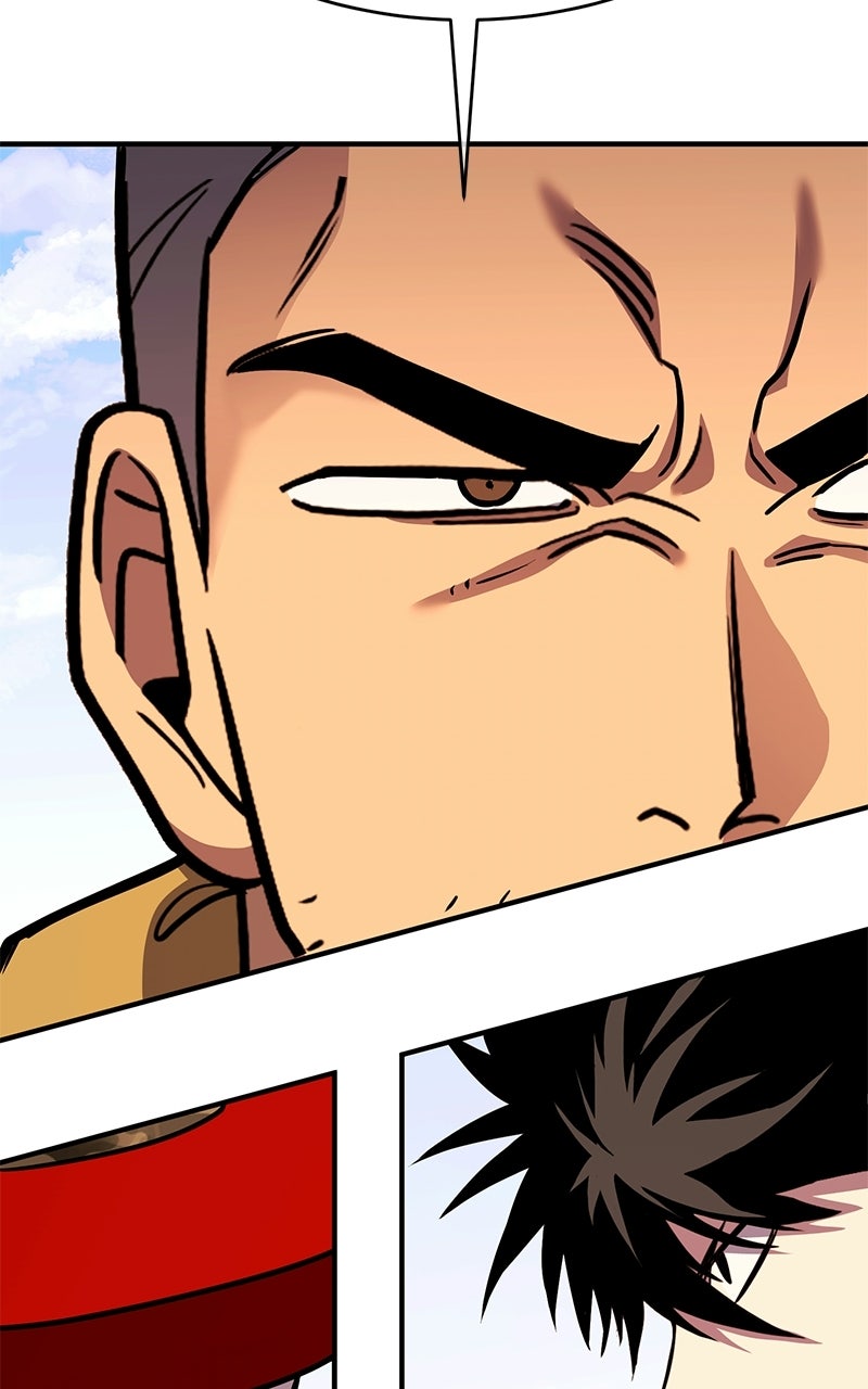 Read Shovel Up! chapter 35 image 187 on Lezhin