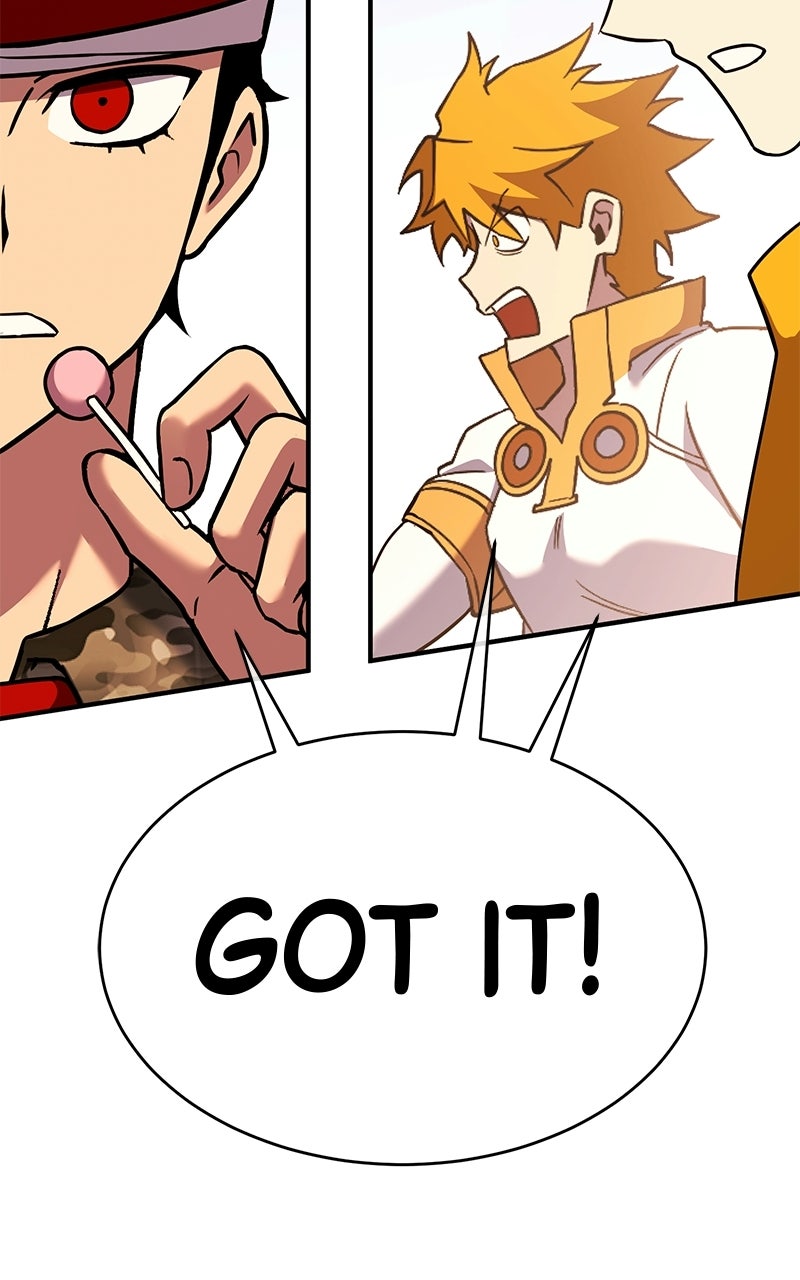 Read Shovel Up! chapter 35 image 188 on Lezhin