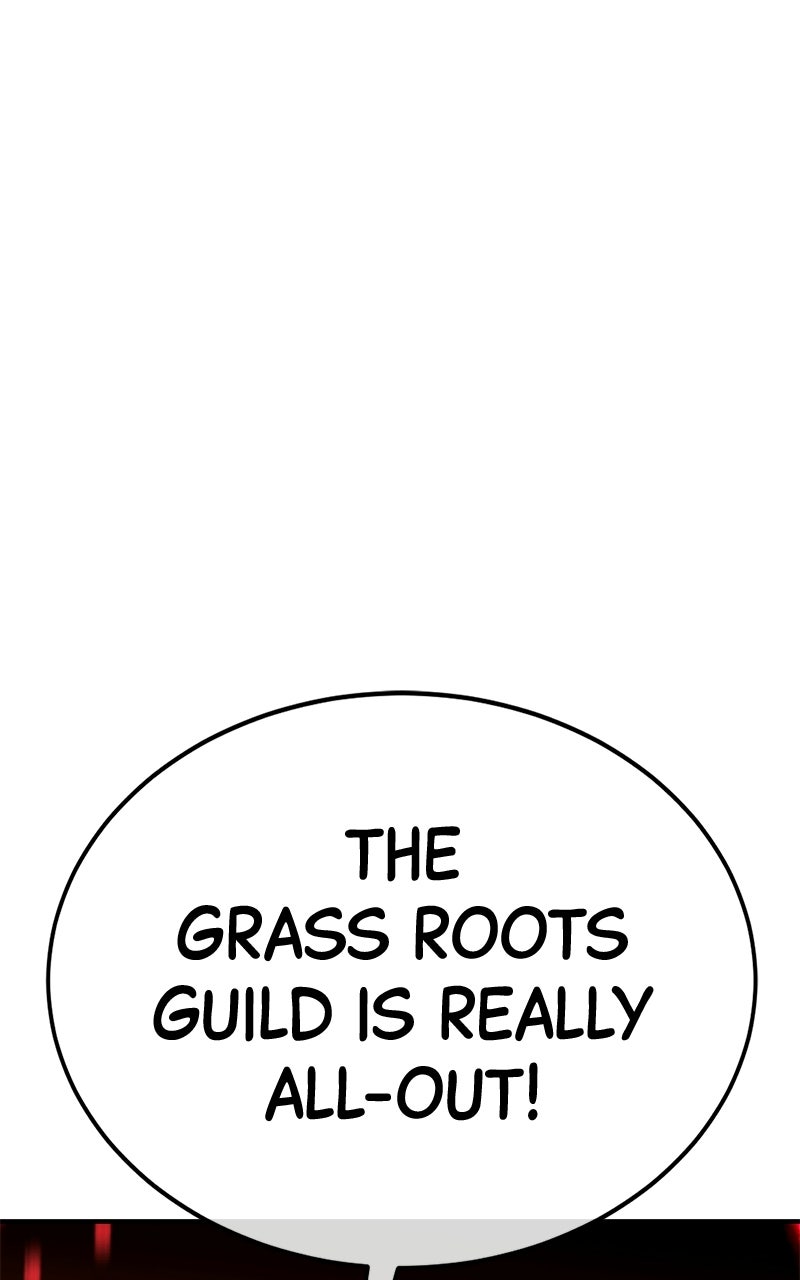 Read Shovel Up! chapter 35 image 189 on Lezhin