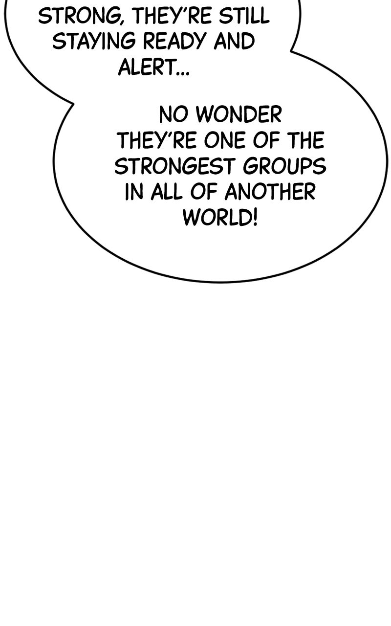 Read Shovel Up! chapter 35 image 191 on Lezhin