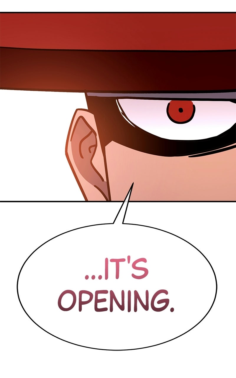 Read Shovel Up! chapter 35 image 192 on Lezhin