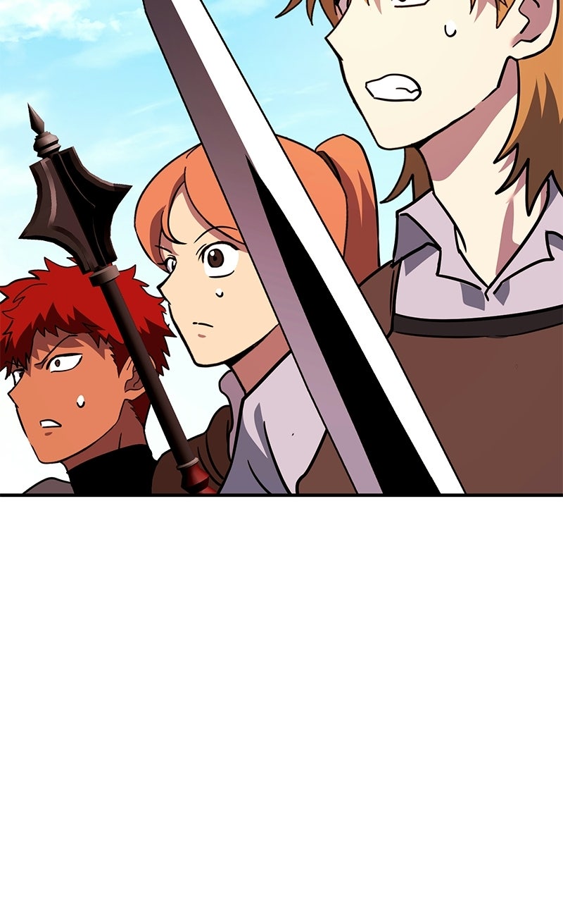 Read Shovel Up! chapter 35 image 196 on Lezhin