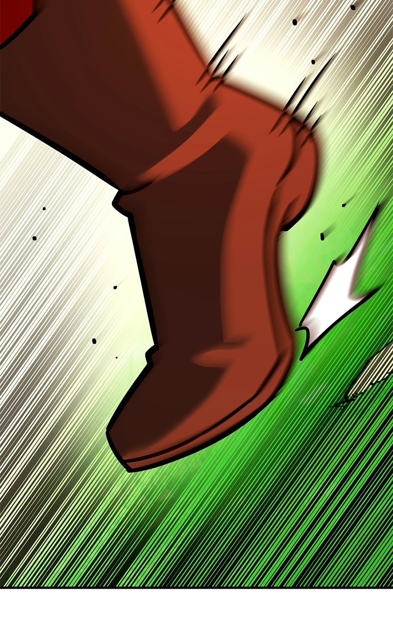 Read Shovel Up! chapter 35 image 198 on Lezhin