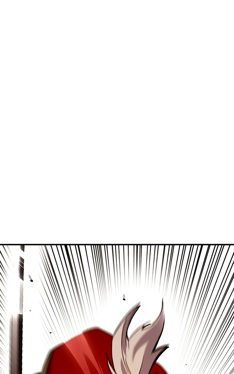 Read Shovel Up! chapter 35 image 199 on Lezhin