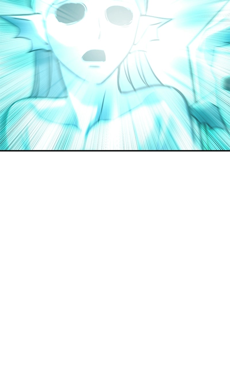 Read Shovel Up! chapter 35 image 20 on Lezhin
