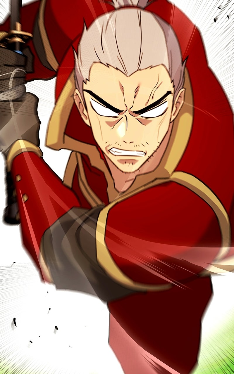 Read Shovel Up! chapter 35 image 200 on Lezhin