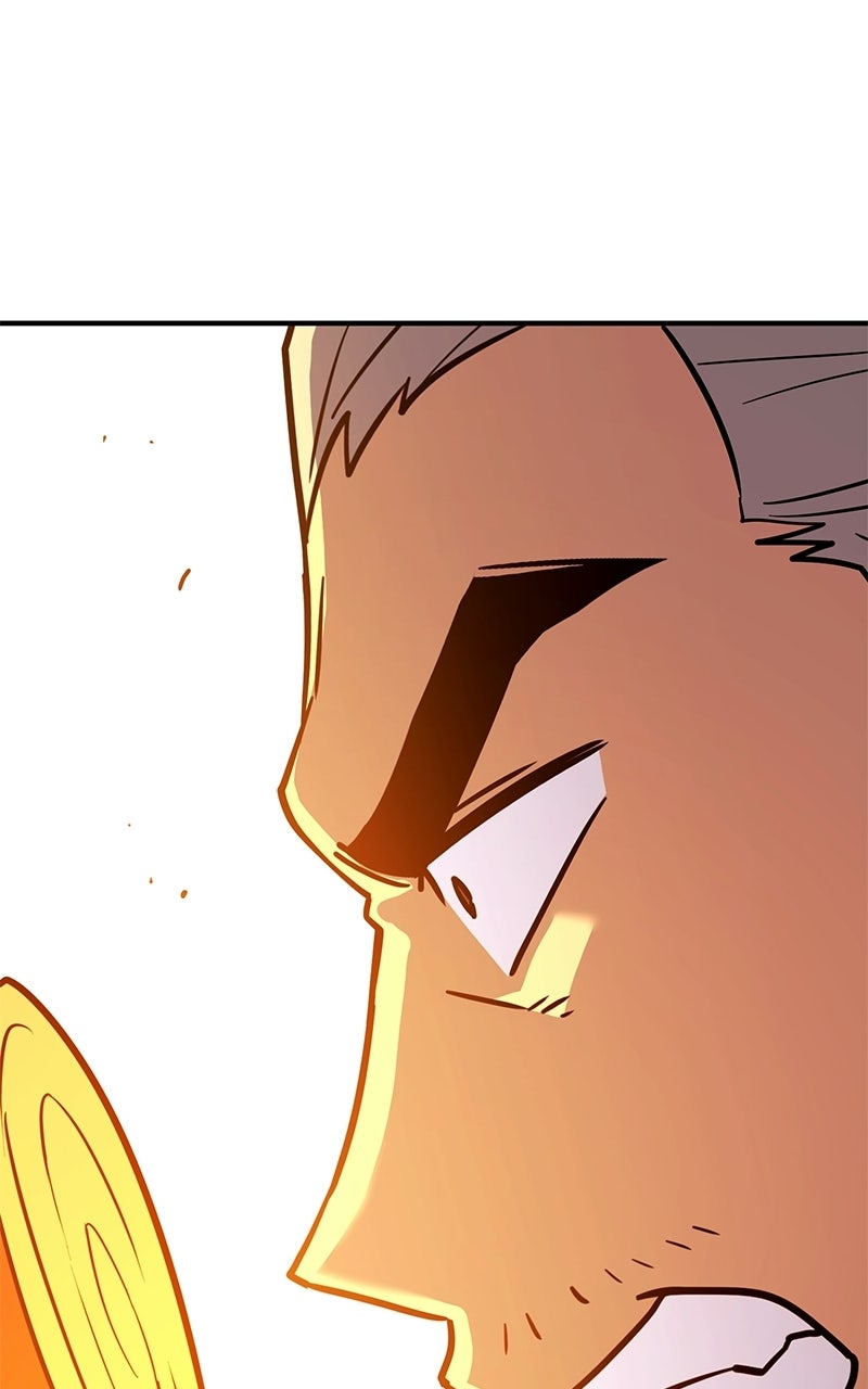 Read Shovel Up! chapter 35 image 202 on Lezhin