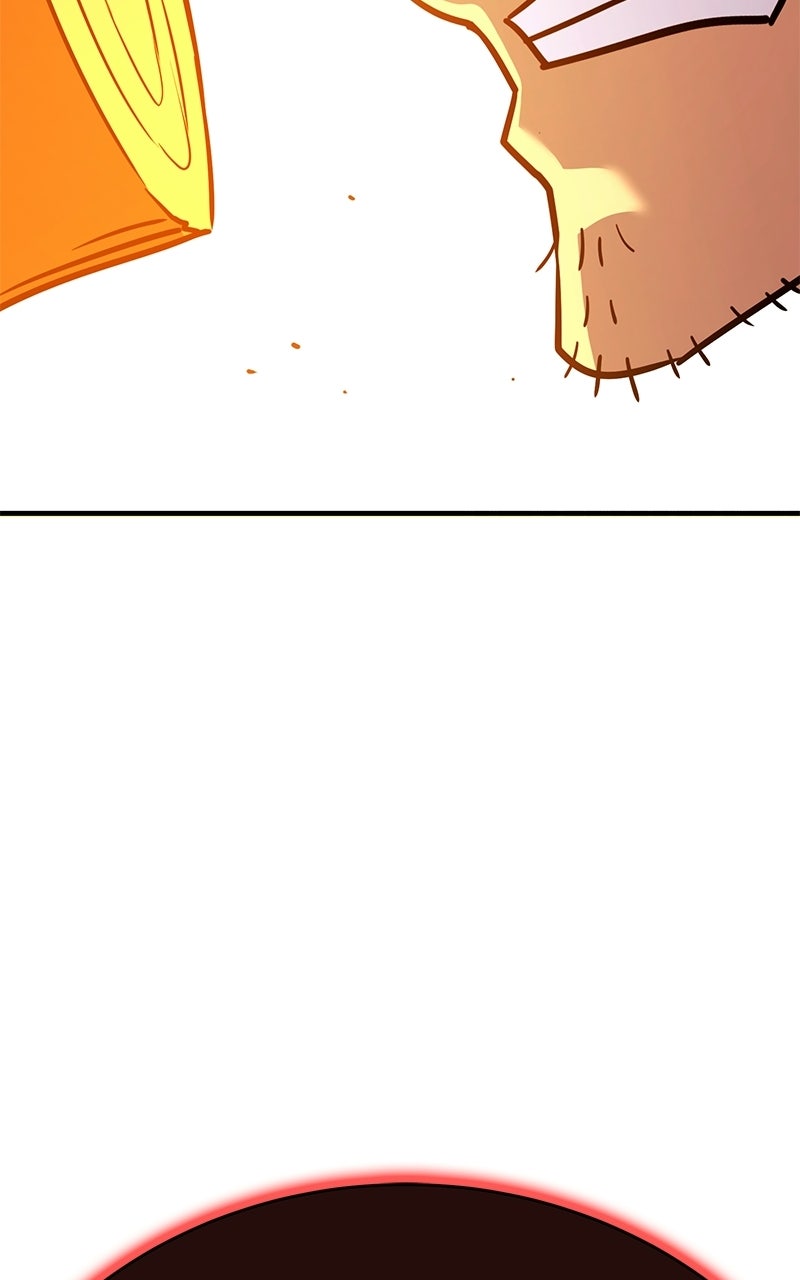 Read Shovel Up! chapter 35 image 203 on Lezhin