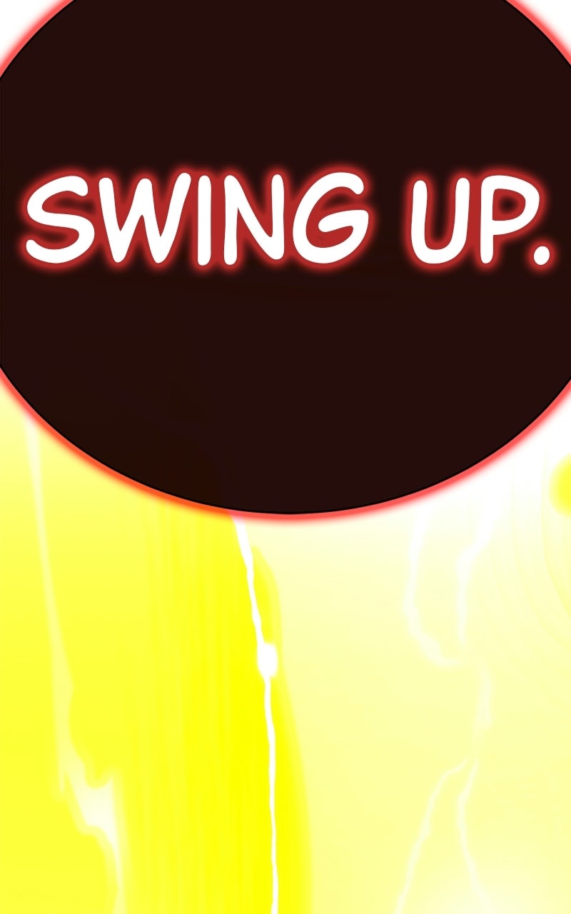 Read Shovel Up! chapter 35 image 204 on Lezhin