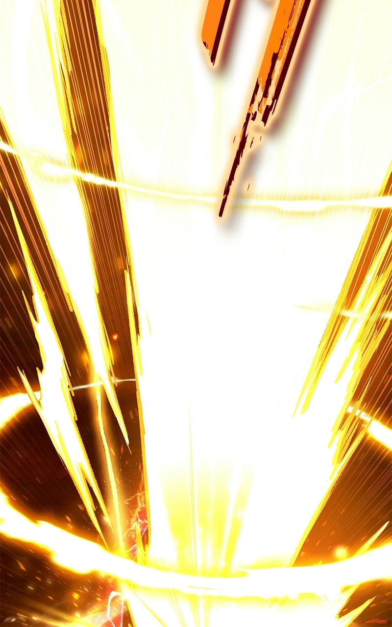 Read Shovel Up! chapter 35 image 207 on Lezhin