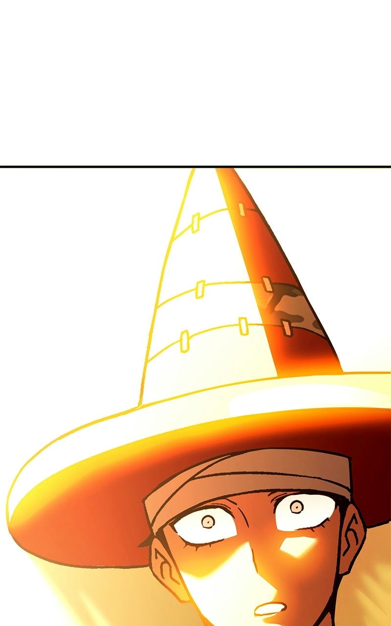 Read Shovel Up! chapter 35 image 209 on Lezhin