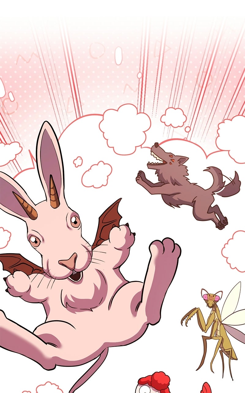 Read Shovel Up! chapter 35 image 21 on Lezhin