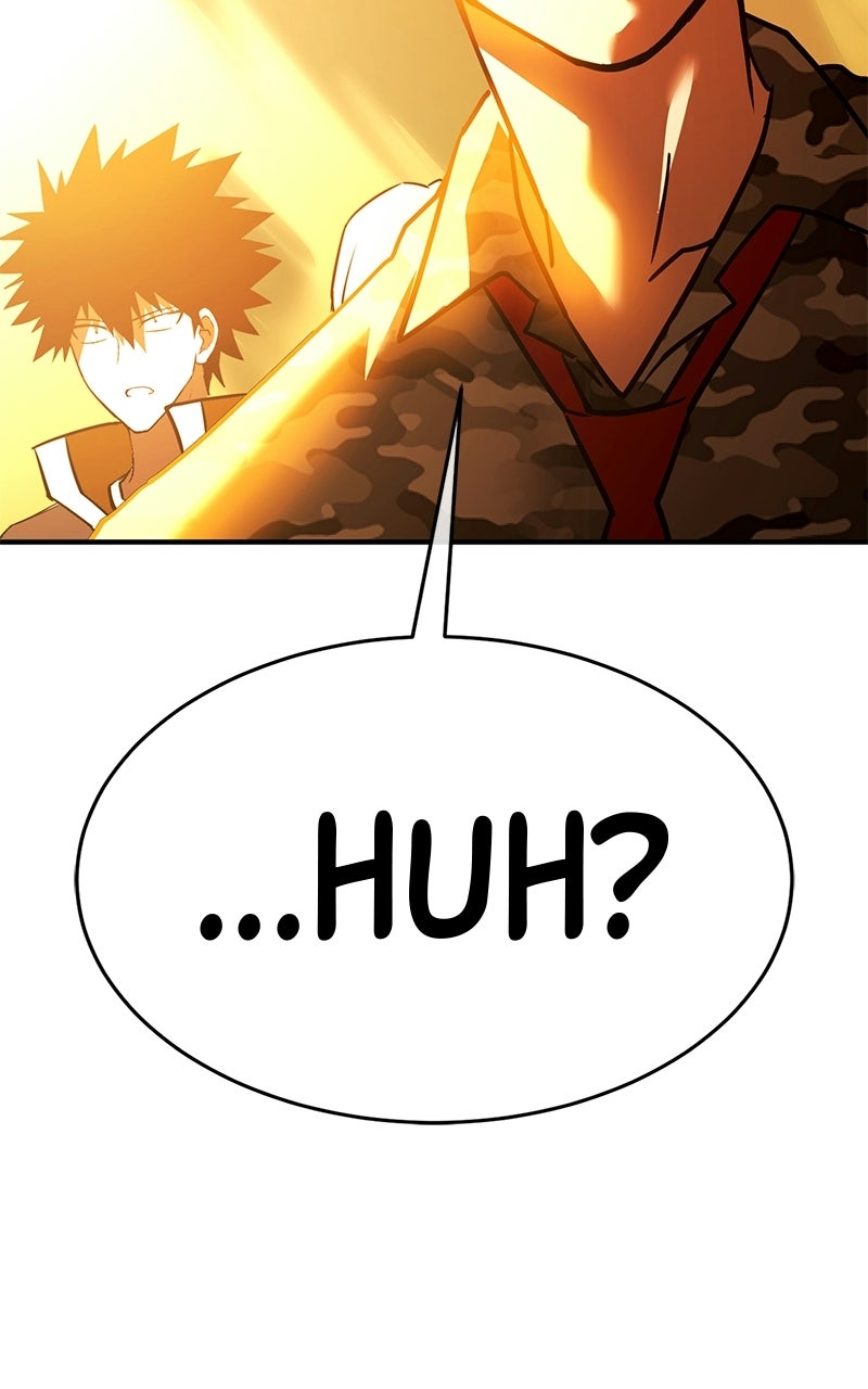 Read Shovel Up! chapter 35 image 210 on Lezhin