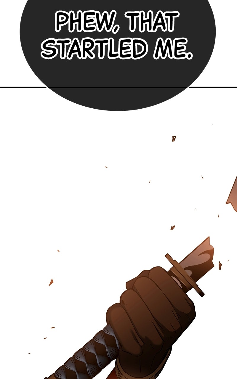 Read Shovel Up! chapter 35 image 212 on Lezhin