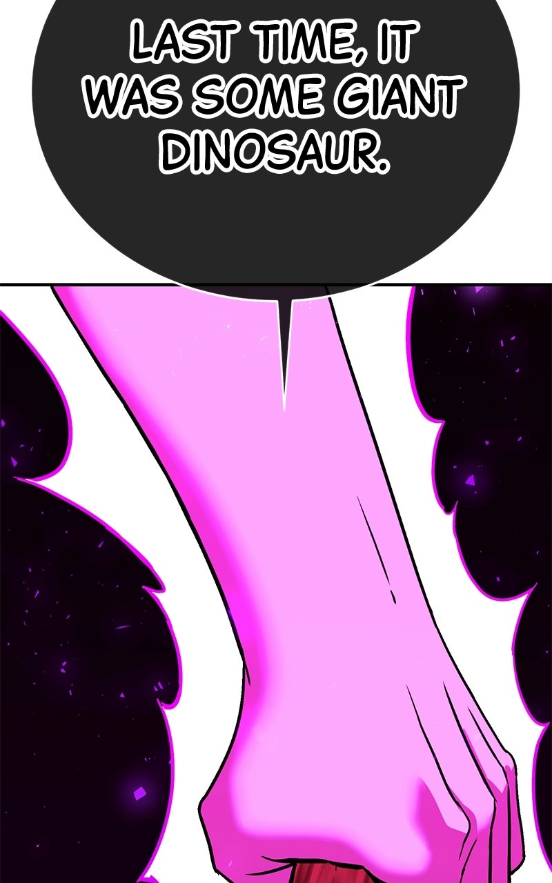 Read Shovel Up! chapter 35 image 214 on Lezhin