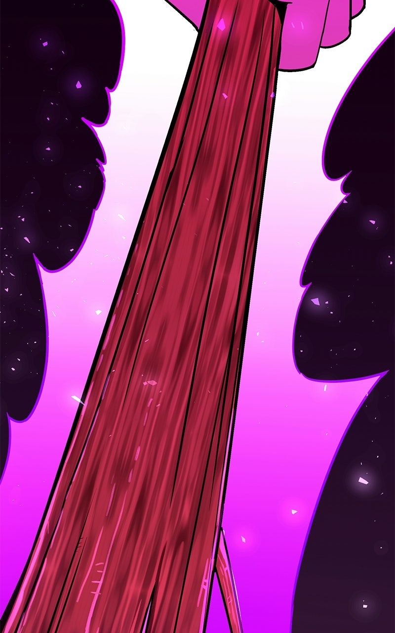 Read Shovel Up! chapter 35 image 215 on Lezhin