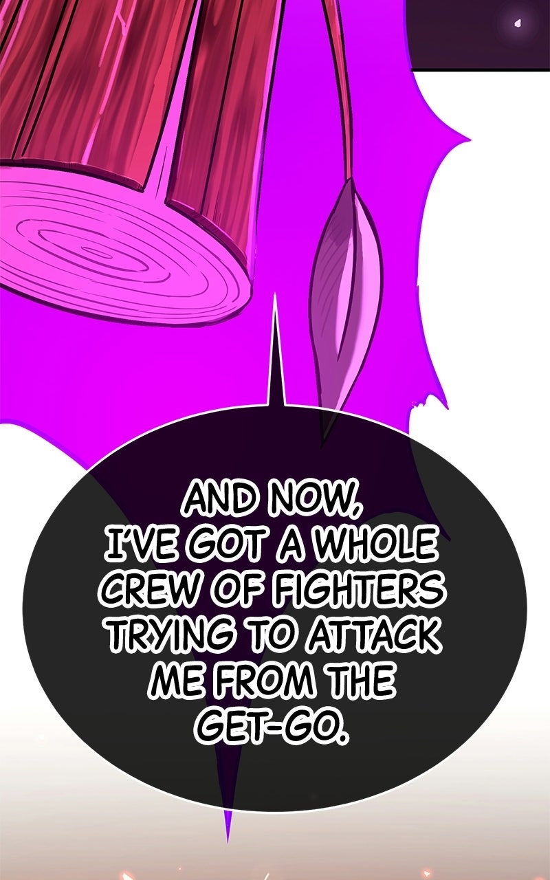 Read Shovel Up! chapter 35 image 216 on Lezhin
