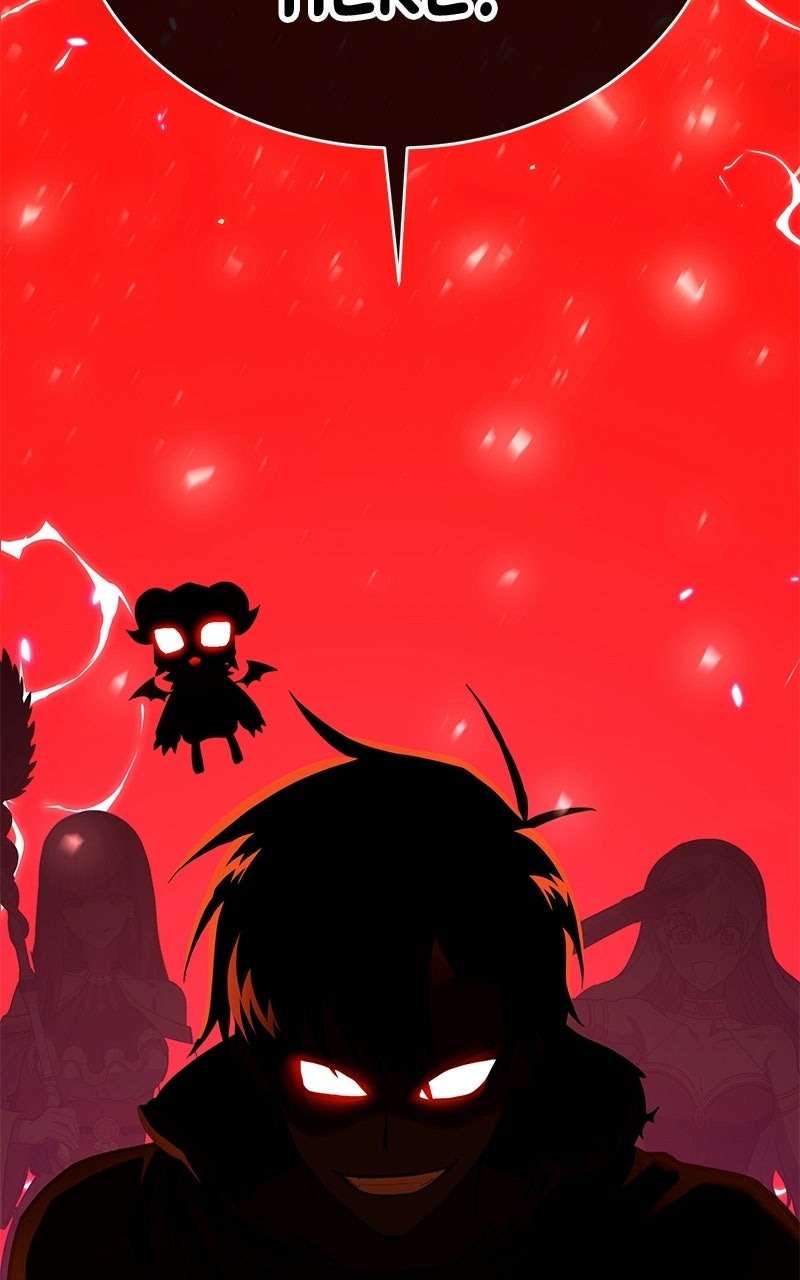 Read Shovel Up! chapter 35 image 218 on Lezhin