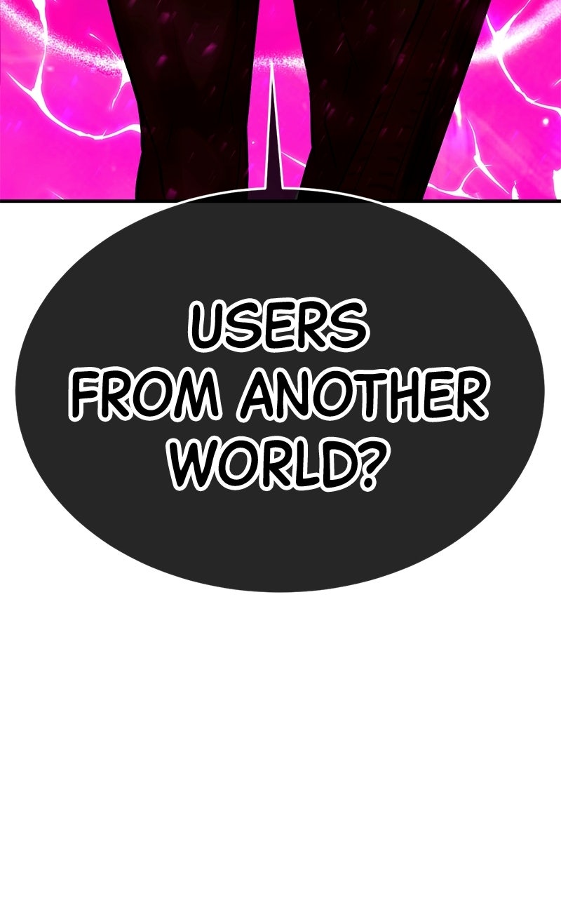 Read Shovel Up! chapter 35 image 220 on Lezhin