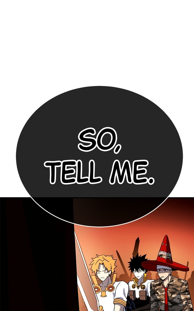 Read Shovel Up! chapter 35 image 221 on Lezhin